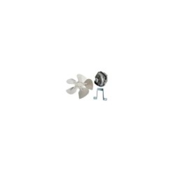 https://www.misterpieces.com/2249-large_default/ventilateur-de-refrigerateur-universelle-10w-220w.jpg