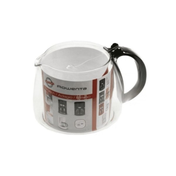 https://www.misterpieces.com/1034-large_default/verseuse-pour-cafetiere-brunch-rowenta-zk348.jpg