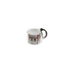 https://www.misterpieces.com/1034-large_default/verseuse-pour-cafetiere-brunch-rowenta-zk348.jpg