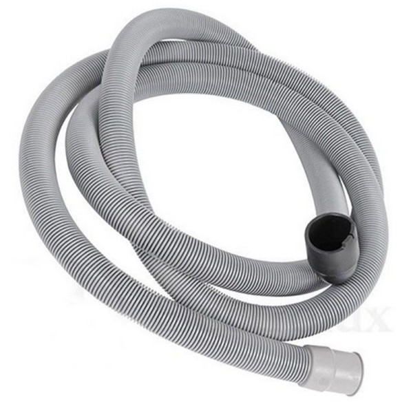 Tuyau de vidange LV Electrolux - 1173680305