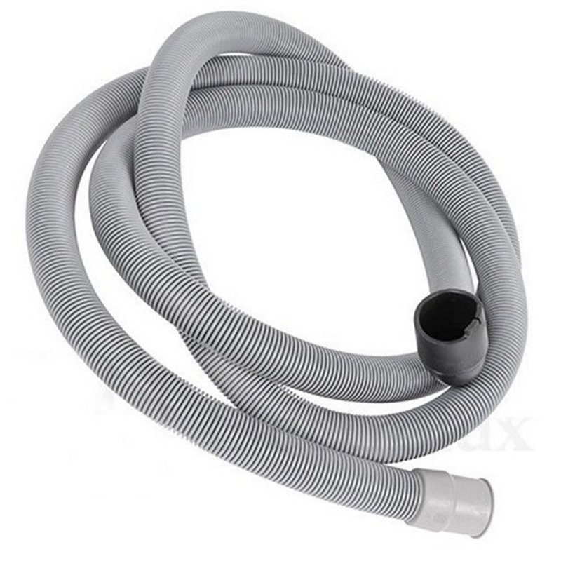 Tuyau de vidange LV Electrolux - 1173680305