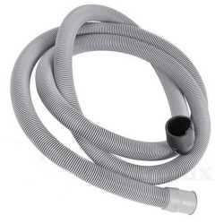 Tuyau de vidange LV Electrolux - 1173680305