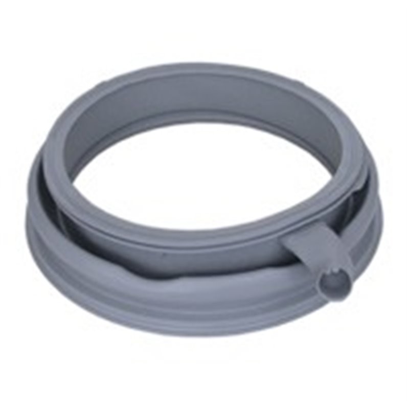 https://www.misterpieces.com/2963-large_default/joint-de-hublot-lave-linge-bosch-siemens-00101324.jpg