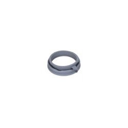https://www.misterpieces.com/2963-large_default/joint-de-hublot-lave-linge-bosch-siemens-00101324.jpg