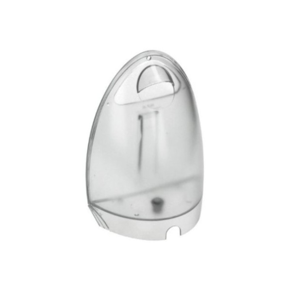 https://www.misterpieces.com/6692-large_default/reservoir-a-eau-pour-cafetiere-dolce-gusto-krups-ms-623038.jpg
