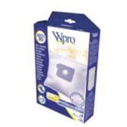 Sac aspirateur microfibre...