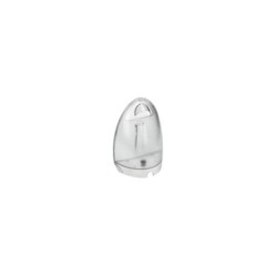 https://www.misterpieces.com/6692-large_default/reservoir-a-eau-pour-cafetiere-dolce-gusto-krups-ms-623038.jpg