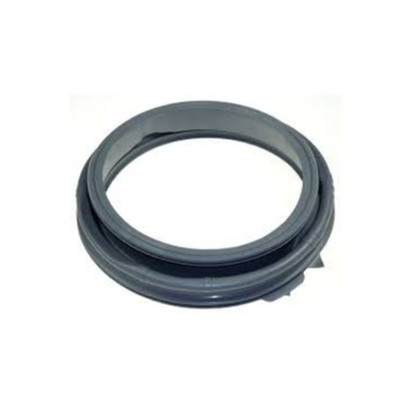 https://www.misterpieces.com/8054-large_default/joint-de-hublot-lave-linge-samsung-dc64-02888a.jpg