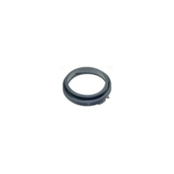 https://www.misterpieces.com/8054-large_default/joint-de-hublot-lave-linge-samsung-dc64-02888a.jpg