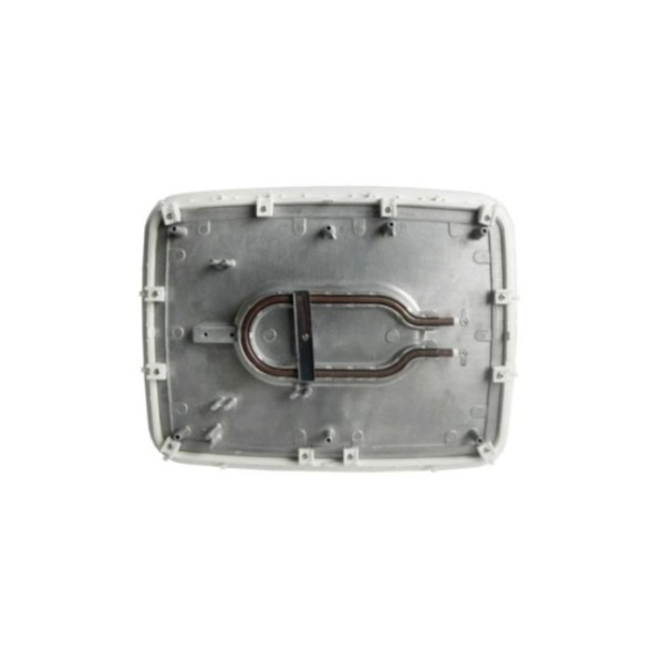 https://www.misterpieces.com/13685-large_default/resistance-plaque-joint-yaourtiere-multi-delices-seb.jpg