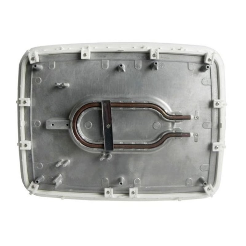 https://www.misterpieces.com/13685-large_default/resistance-plaque-joint-yaourtiere-multi-delices-seb.jpg