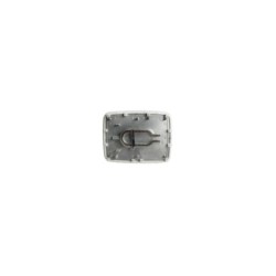 https://www.misterpieces.com/13685-large_default/resistance-plaque-joint-yaourtiere-multi-delices-seb.jpg