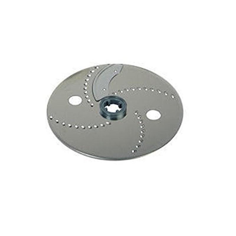 https://www.misterpieces.com/8315-large_default/disque-rape-fine-ad-companion-robot-moulinex-ms-0a21445.jpg