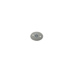 https://www.misterpieces.com/8315-large_default/disque-rape-fine-ad-companion-robot-moulinex-ms-0a21445.jpg
