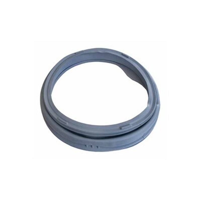 https://www.misterpieces.com/13858-large_default/joint-de-hublot-pour-lave-linge-bellavita-continental-edison-far-42020405.jpg