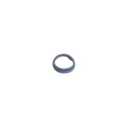 https://www.misterpieces.com/13858-large_default/joint-de-hublot-pour-lave-linge-bellavita-continental-edison-far-42020405.jpg