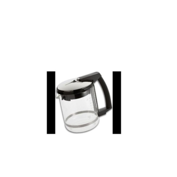 https://www.misterpieces.com/13532-large_default/verseuse-krups-avec-couvercle-f0464210f.jpg
