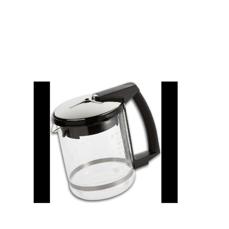 https://www.misterpieces.com/13532-large_default/verseuse-krups-avec-couvercle-f0464210f.jpg