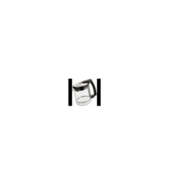 https://www.misterpieces.com/13532-large_default/verseuse-krups-avec-couvercle-f0464210f.jpg