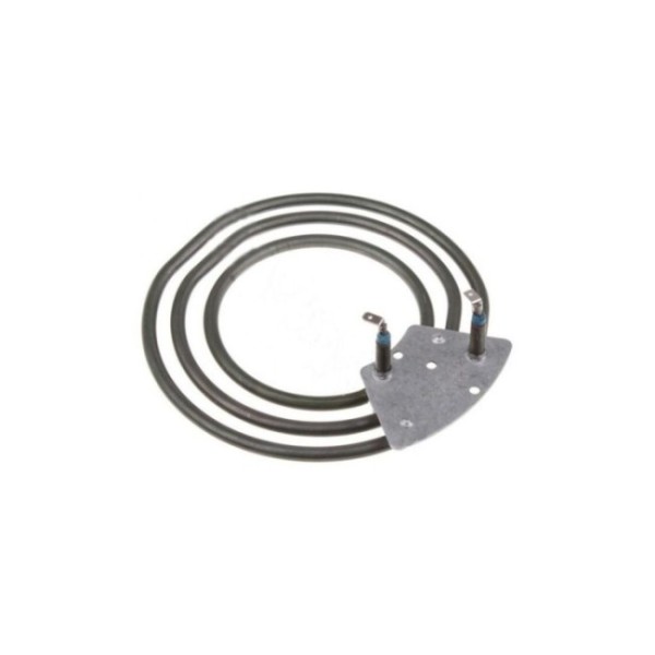 https://www.misterpieces.com/8190-large_default/resistance-de-wok-tefal-ts-01011431.jpg