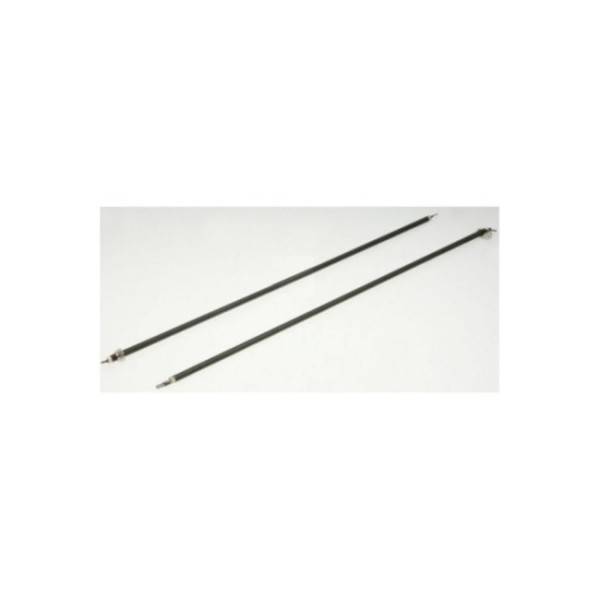 https://www.misterpieces.com/31483-large_default/resistance-pour-four-moulinex-ss-986300.jpg