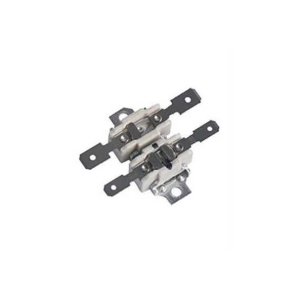 https://www.misterpieces.com/3611-large_default/thermostat-double-200-298c-pour-nettoyeur-vapeur-polti-pom0003048.jpg