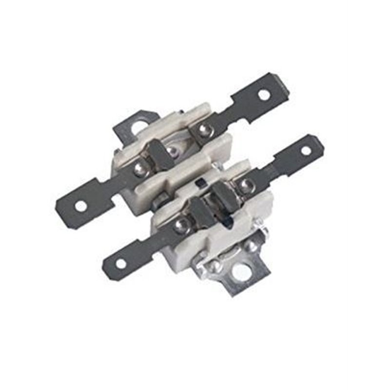 https://www.misterpieces.com/3611-large_default/thermostat-double-200-298c-pour-nettoyeur-vapeur-polti-pom0003048.jpg