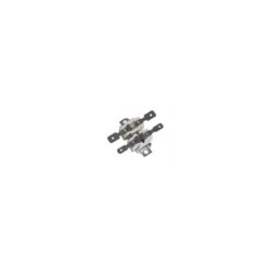 https://www.misterpieces.com/3611-large_default/thermostat-double-200-298c-pour-nettoyeur-vapeur-polti-pom0003048.jpg