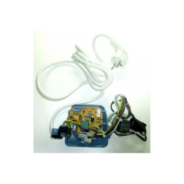 https://www.misterpieces.com/9364-large_default/boitier-avant-et-carte-centrale-vapeur-express-compact-calor-cs-00127361.jpg