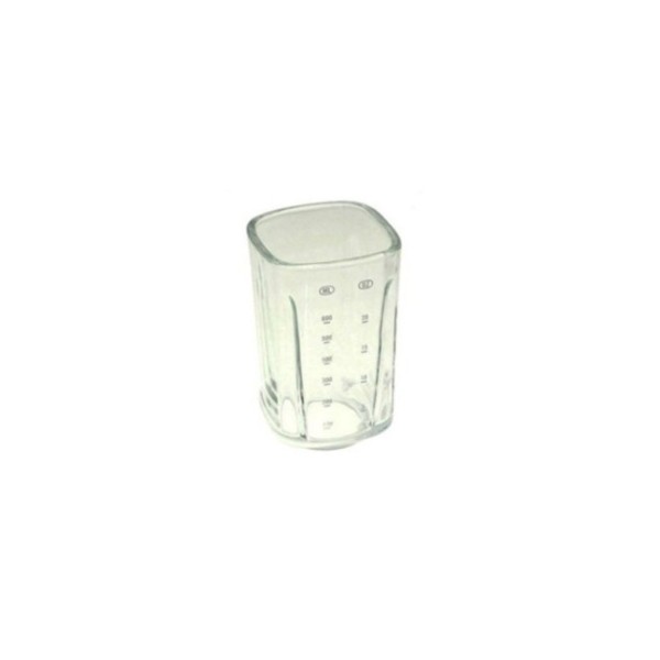 https://www.misterpieces.com/8967-large_default/bol-en-verre-pour-blender-moulinex-ms-0a11813.jpg