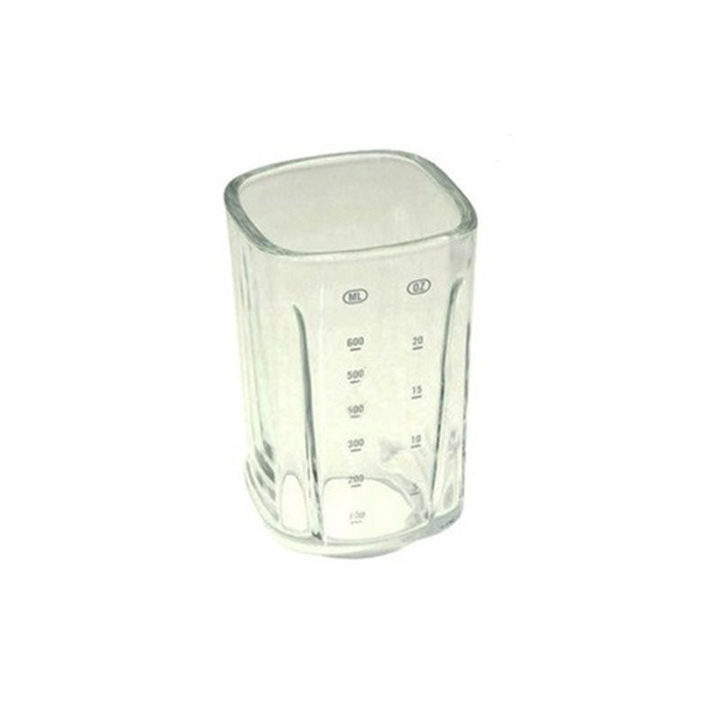 https://www.misterpieces.com/8967-large_default/bol-en-verre-pour-blender-moulinex-ms-0a11813.jpg