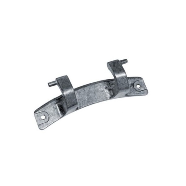 https://www.misterpieces.com/5368-large_default/charniere-de-hublot-de-lave-linge-fagor-l35007456.jpg