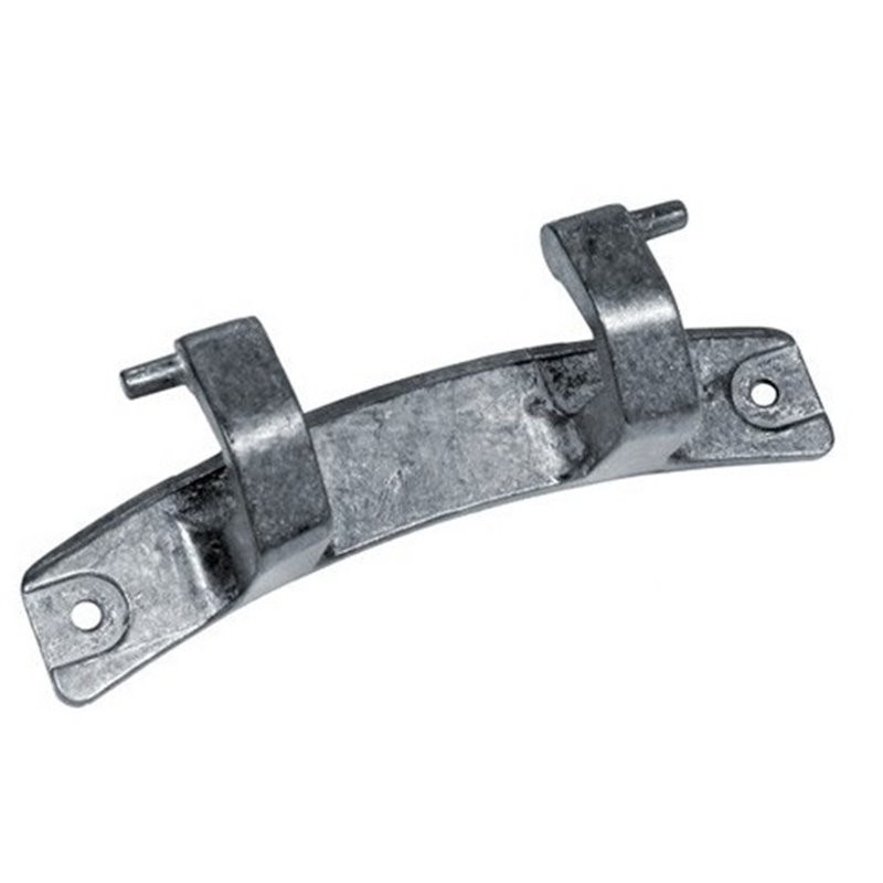 https://www.misterpieces.com/5368-large_default/charniere-de-hublot-de-lave-linge-fagor-l35007456.jpg