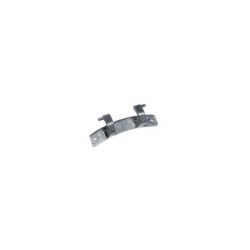 https://www.misterpieces.com/5368-large_default/charniere-de-hublot-de-lave-linge-fagor-l35007456.jpg