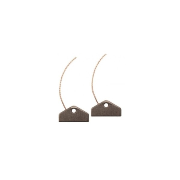 https://www.misterpieces.com/33565-large_default/charbon-de-tambour-capteur-d-humidite-pour-lave-linge-miele-4490382.jpg