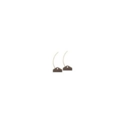 https://www.misterpieces.com/33565-large_default/charbon-de-tambour-capteur-d-humidite-pour-lave-linge-miele-4490382.jpg