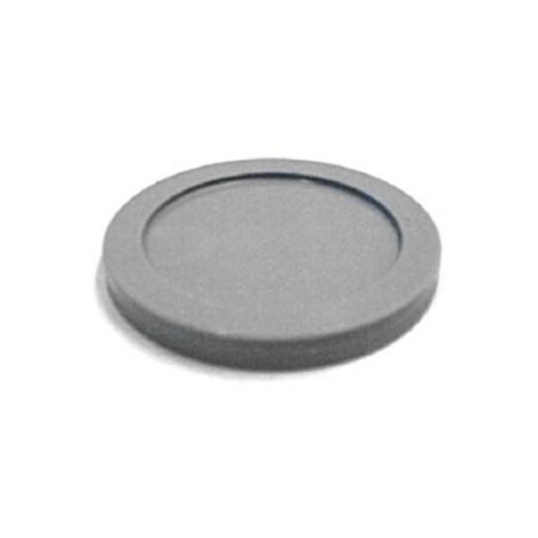 https://www.misterpieces.com/8959-large_default/joint-de-boite-a-produits-liquide-rincage-pour-lave-vaisselles-miele-5254442.jpg