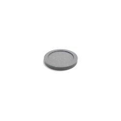 https://www.misterpieces.com/8959-large_default/joint-de-boite-a-produits-liquide-rincage-pour-lave-vaisselles-miele-5254442.jpg