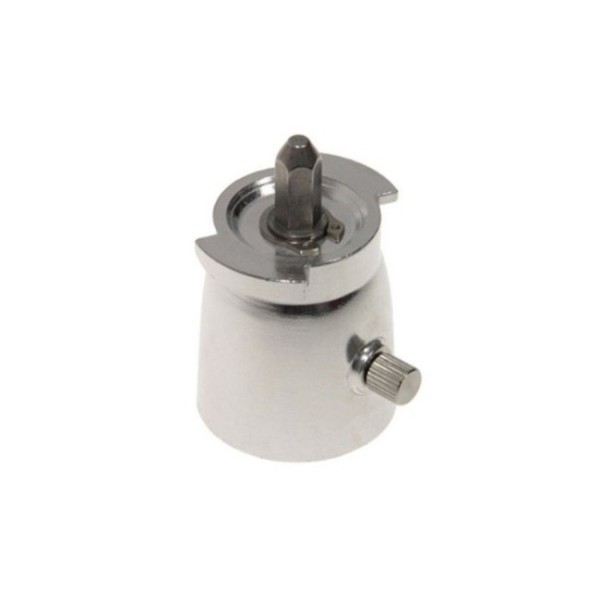 https://www.misterpieces.com/11687-large_default/adaptateur-accessoire-pour-robot-kenwood-aw20011007.jpg