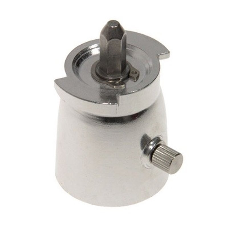 https://www.misterpieces.com/11687-large_default/adaptateur-accessoire-pour-robot-kenwood-aw20011007.jpg