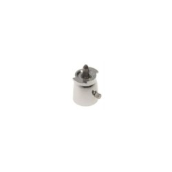 https://www.misterpieces.com/11687-large_default/adaptateur-accessoire-pour-robot-kenwood-aw20011007.jpg