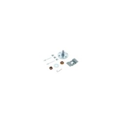 https://www.misterpieces.com/348-large_default/c00095655-kit-palier.jpg