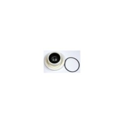 https://www.misterpieces.com/1182-large_default/5318895528-palier-droit-blanc-electrolux.jpg