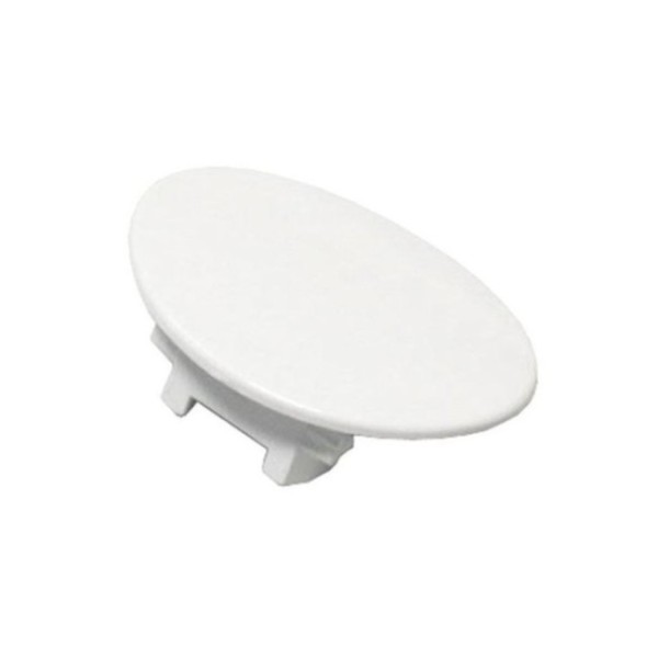https://www.misterpieces.com/3800-large_default/poignee-de-porte-pour-lave-linge-ariston-indesit-c00051491.jpg