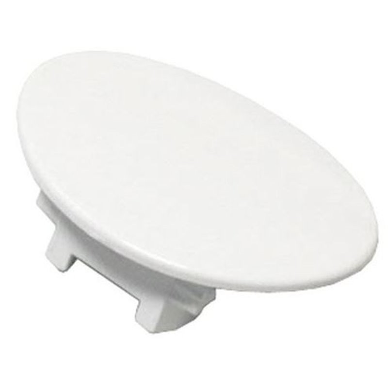 https://www.misterpieces.com/3800-large_default/poignee-de-porte-pour-lave-linge-ariston-indesit-c00051491.jpg