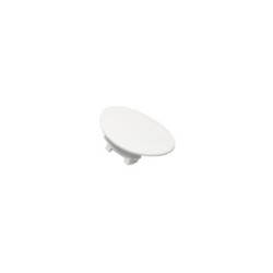 https://www.misterpieces.com/3800-large_default/poignee-de-porte-pour-lave-linge-ariston-indesit-c00051491.jpg