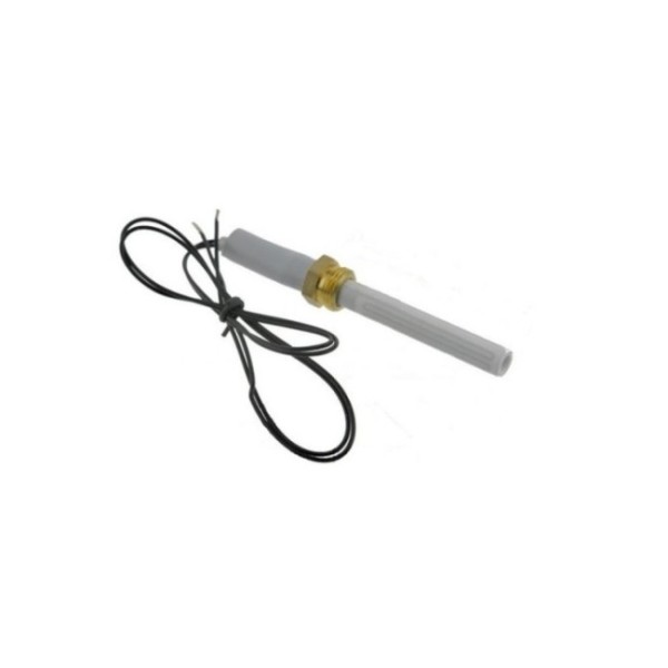https://www.misterpieces.com/8714-large_default/resistance-ceramique-radiante-300w-de-poele-a-pellet.jpg