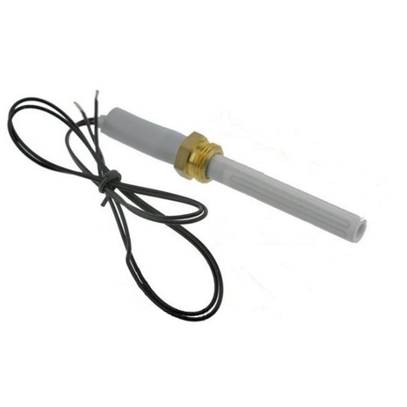 https://www.misterpieces.com/8714-large_default/resistance-ceramique-radiante-300w-de-poele-a-pellet.jpg