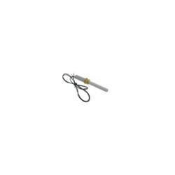 https://www.misterpieces.com/8714-large_default/resistance-ceramique-radiante-300w-de-poele-a-pellet.jpg