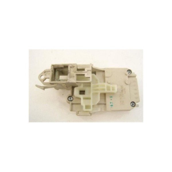 https://www.misterpieces.com/3012-large_default/securite-de-porte-electrolux-1297479030.jpg